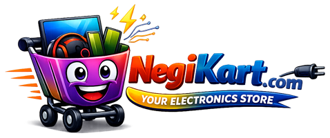 NegiKart.com