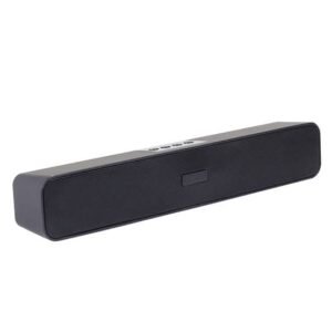 CYOMI MAX 786 Soundbar Specially for Family Function,Small Party Wireless Mini Home Theatre