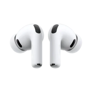 Apple AirPods Pro 3 with MagSafe Charging Case
