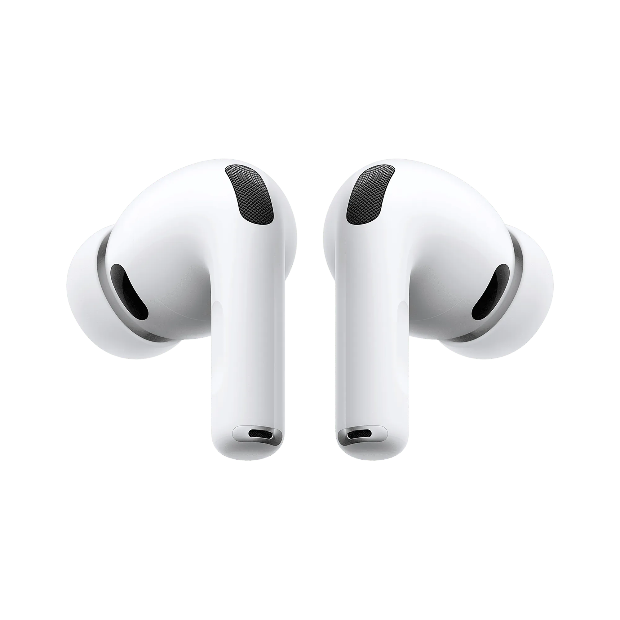 Apple AirPods Pro 3 with MagSafe Charging Case