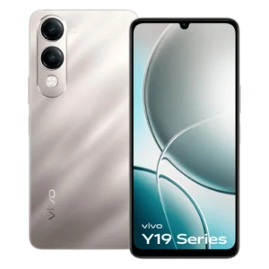 vivo Y19s 5G