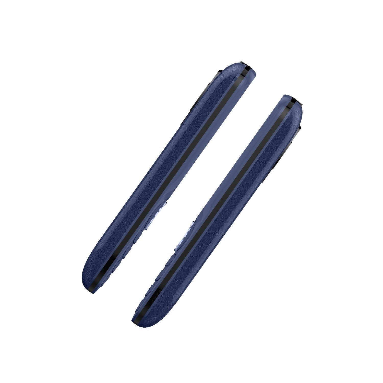 itel The it2165s - Image 6