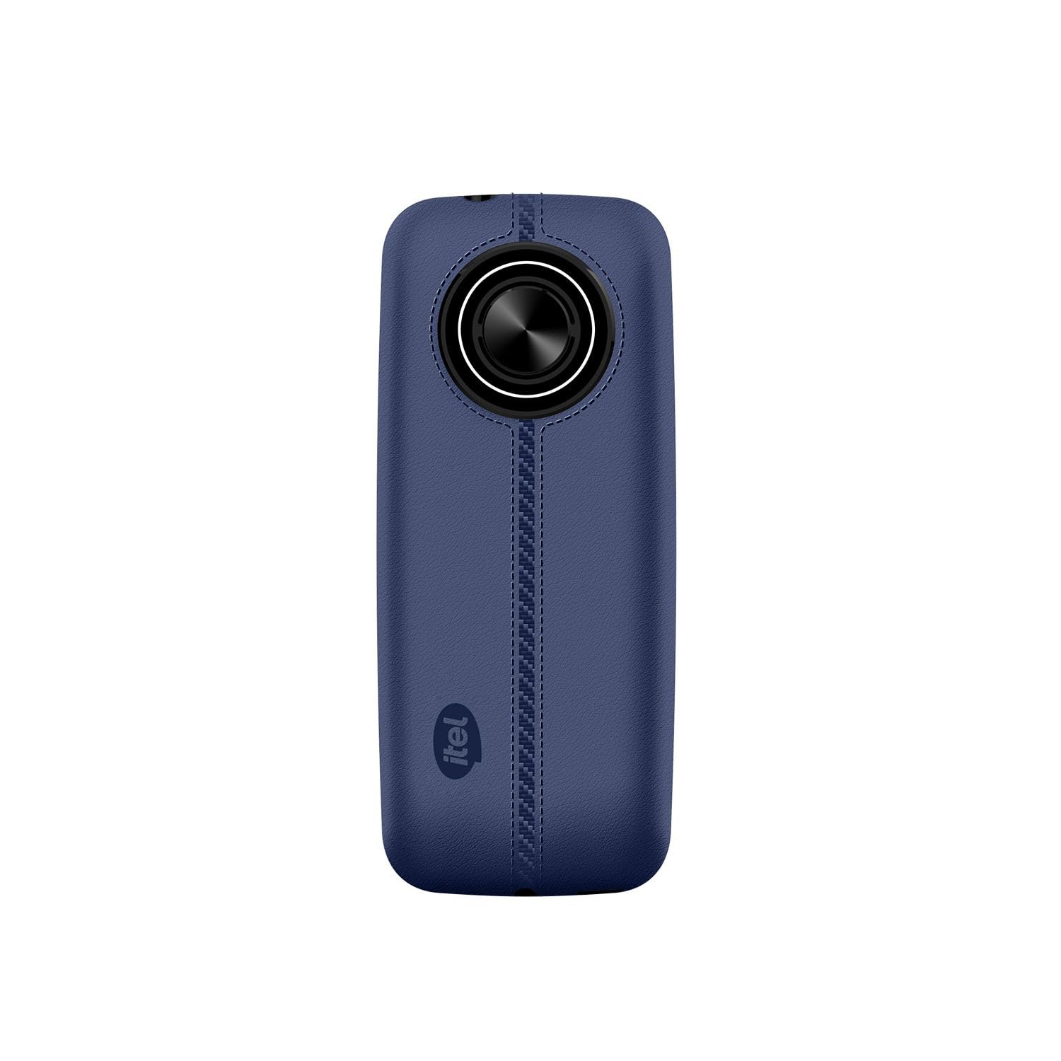 itel The it2165s - Image 5