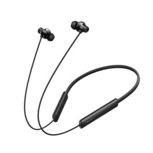 realme Buds Wireless 3 Neo in Ear Bluetooth Neckband