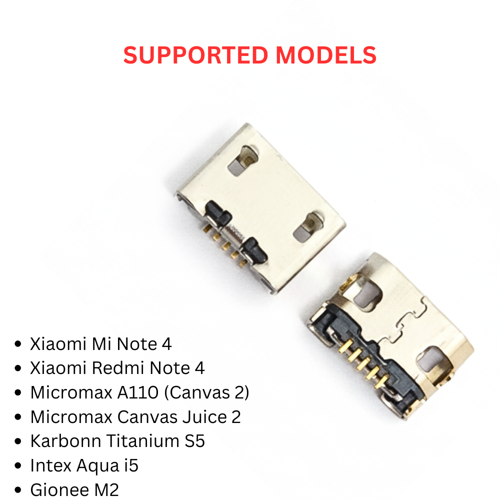 K9 MINI SILVER OG CC - Image 2