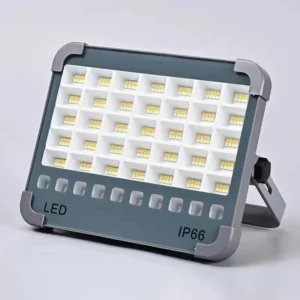 LED Light