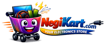 NegiKart.com