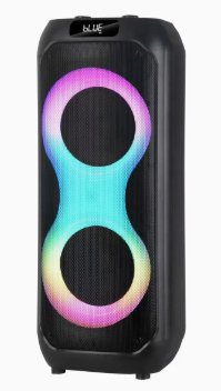 Untitled-164 Untitled-164