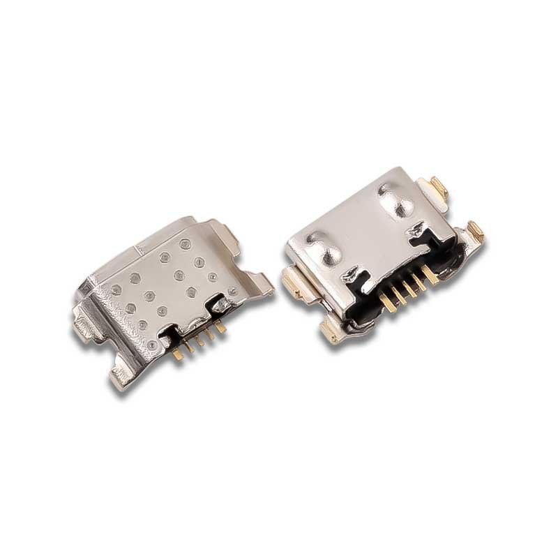 MI 9A GOLD OG CC - Image 2