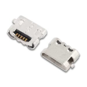 A51/Z60 SILVER OG CC