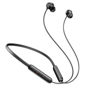 boAt Rockerz Summit In Ear Neckband with 30 Hours Battery