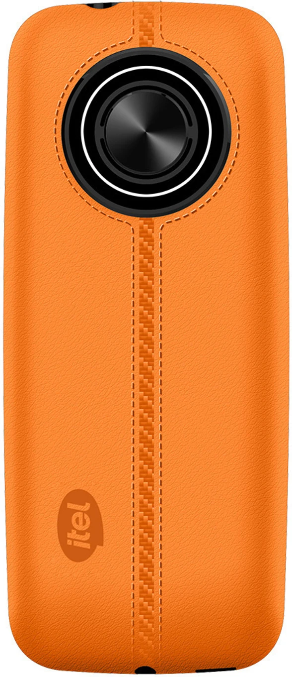 itel The it2165s - Image 3