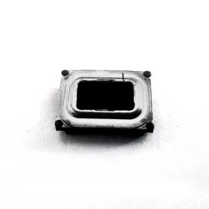 REDMI NOTE 6 SPEAKER OG