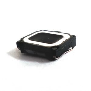 Redmi Note 7 Speaker