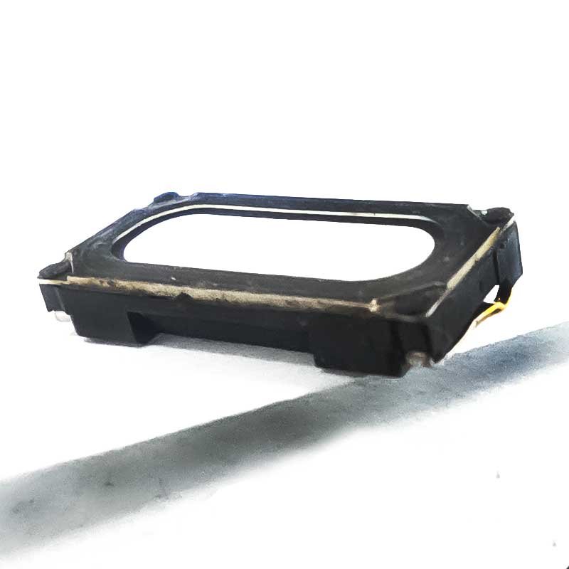 MI SPEAKER OG - Image 2