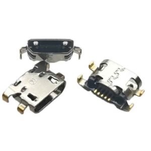 MI Note 6Pro/A850 Gold OG CC