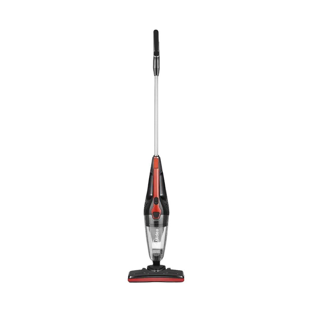 Midea MT2INRE Handheld Vacuum Cleaner - Image 6