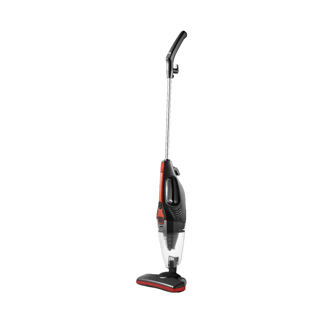 Midea MT2INRE Handheld Vacuum Cleaner - Image 5