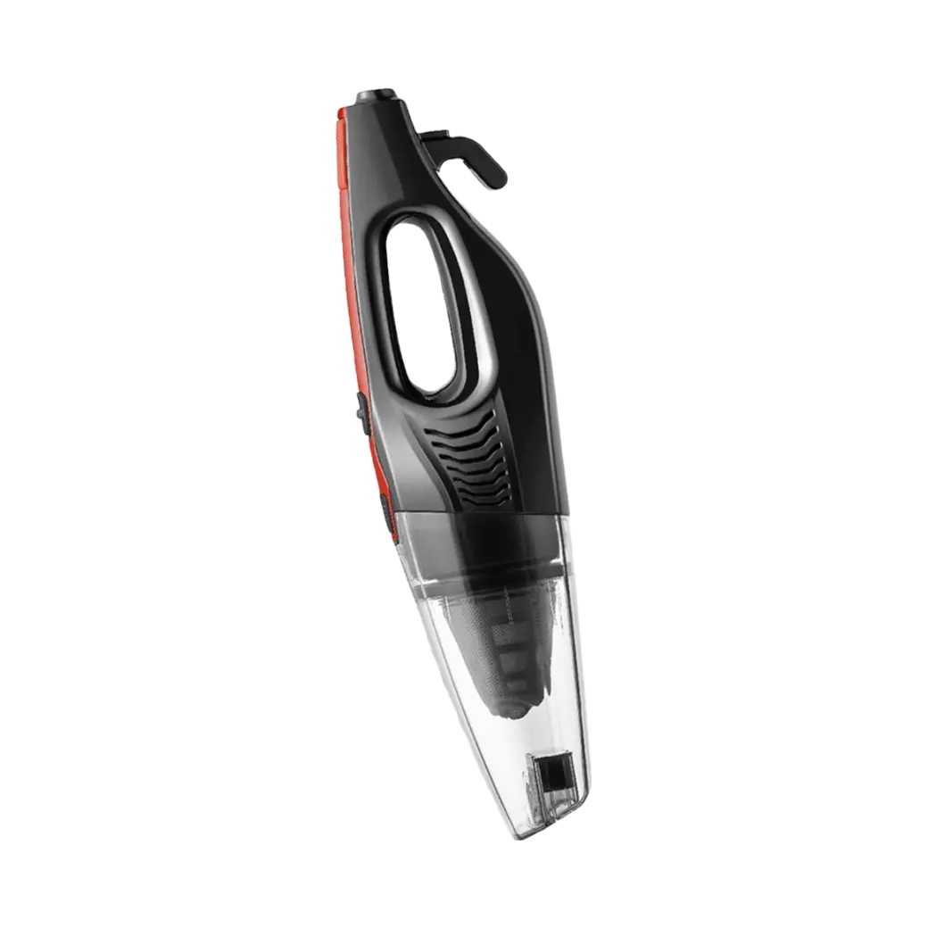 Midea MT2INRE Handheld Vacuum Cleaner - Image 3
