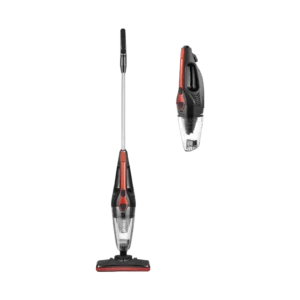 Midea MT2INRE Handheld Vacuum Cleaner